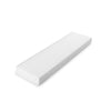UFI Filters Cabin Filter 53.156.00