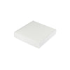 UFI Filters Cabin Filter 53.256.00