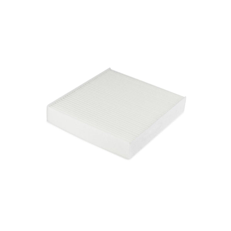 UFI Filters Cabin Filter 53.256.00