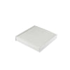 UFI Filters Cabin Air Filter 53.321.00