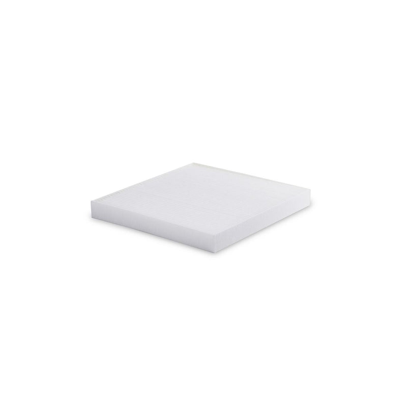 UFI Filters Cabin Air Filter 53.325.00