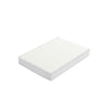 UFI Filters Cabin Air Filter 53.389.00
