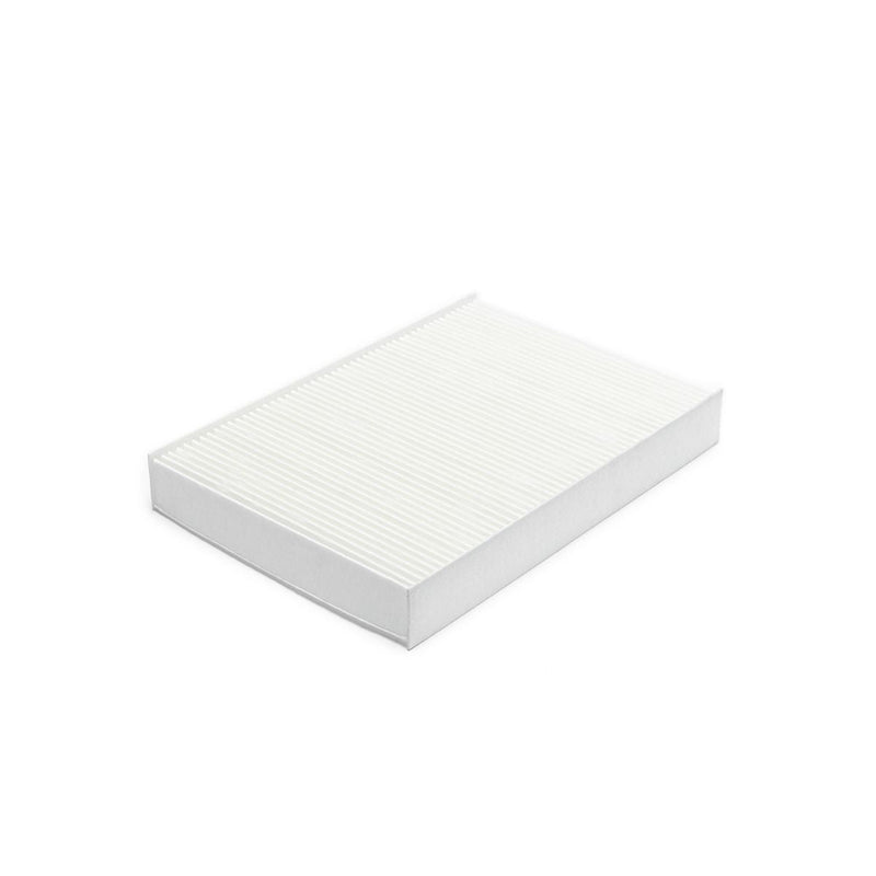 UFI Filters Cabin Air Filter 53.389.00