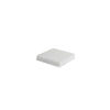 UFI Filters Cabin Air Filter 53.523.00