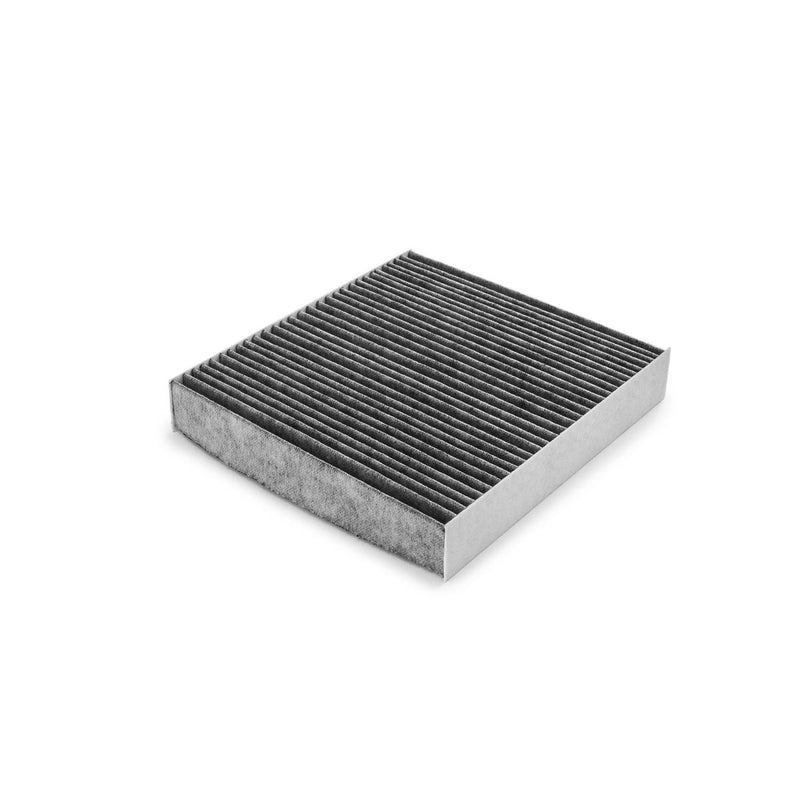 UFI Filters Cabin Air Filter 54.227.00