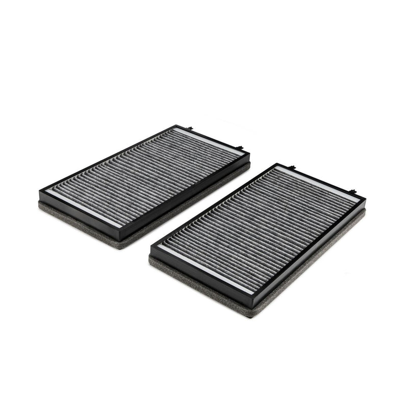 UFI Filters Cabin Air Filter 54.240.00