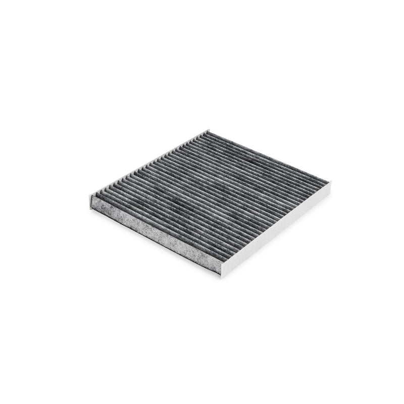 UFI Filters Cabin Air Filter 54.256.00