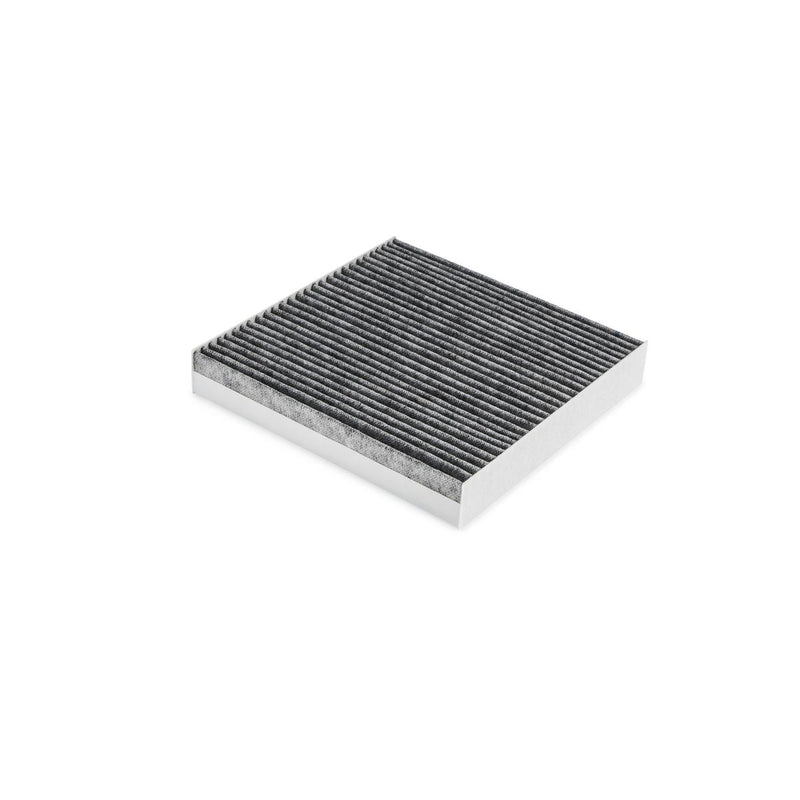 UFI Filters Cabin Filter 54.290.00