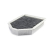 UFI Filters Cabin Filter 54.377.00