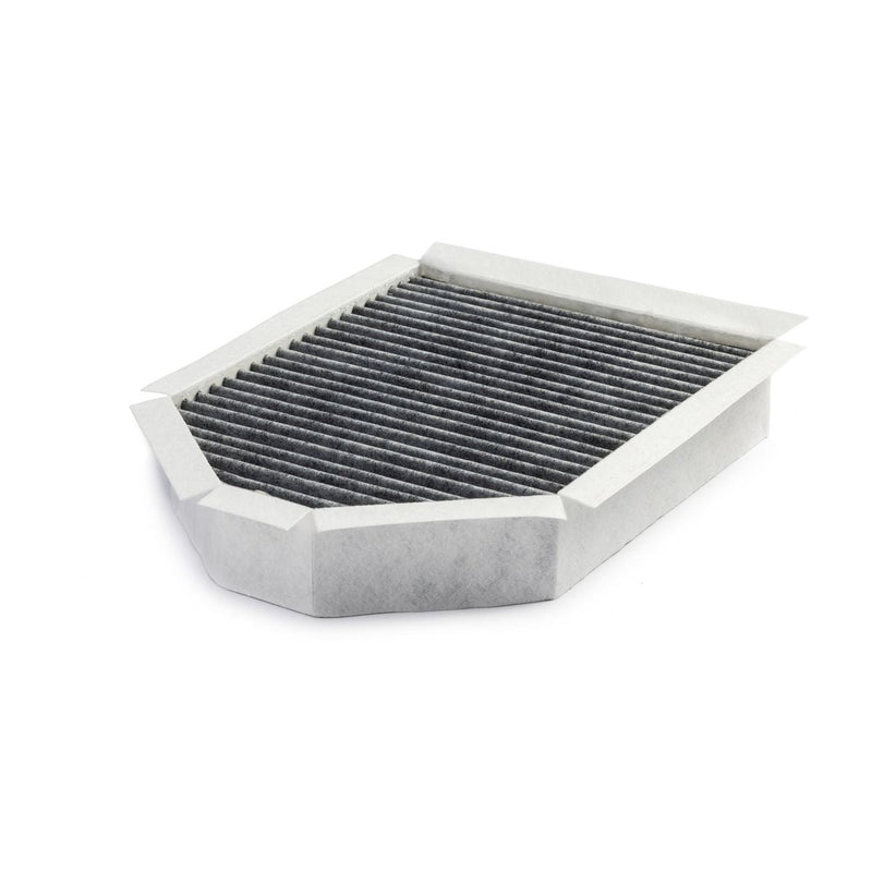 UFI Filters Cabin Filter 54.377.00