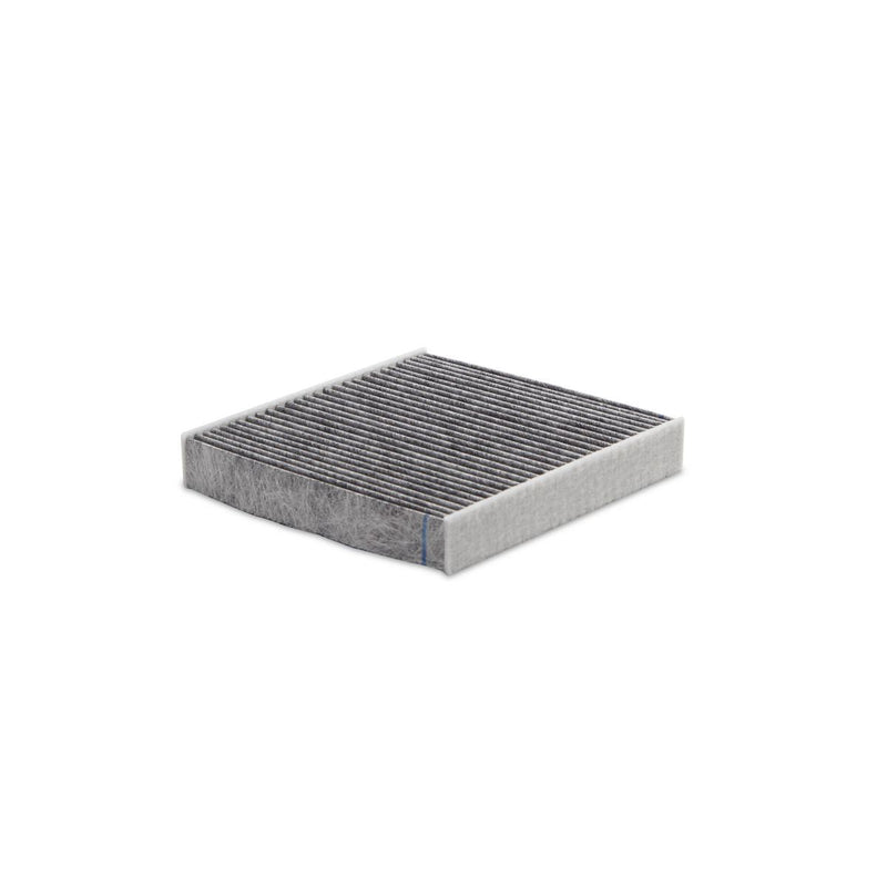 UFI Filters Cabin Air Filter 54.429.00