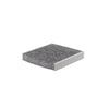 UFI Filters Cabin Air Filter 54.429.00