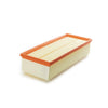 UFI Filters Air Filter 30.370.00