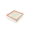 UFI Filters Air Filter 30.508.00