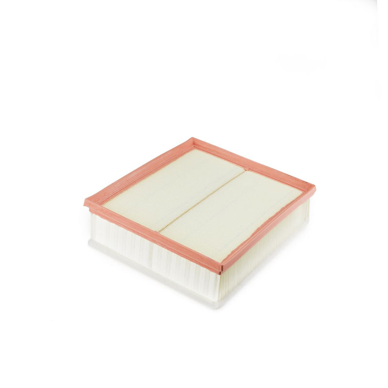 UFI Filters Air Filter 30.508.00