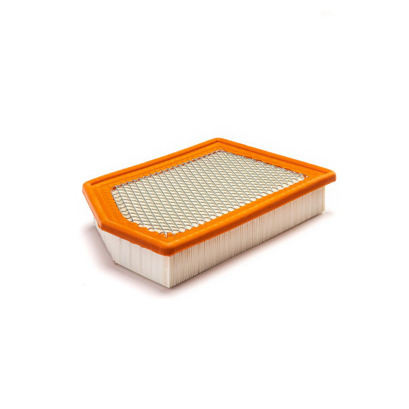 UFI Filters Air Filter 30.A73.00