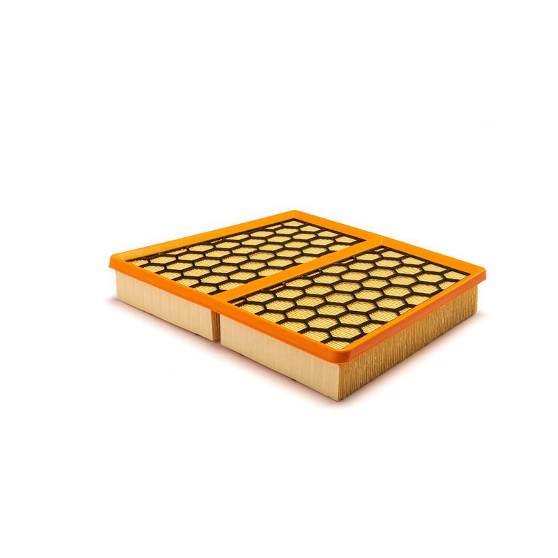 UFI Filters Air Filter 30.A76.00
