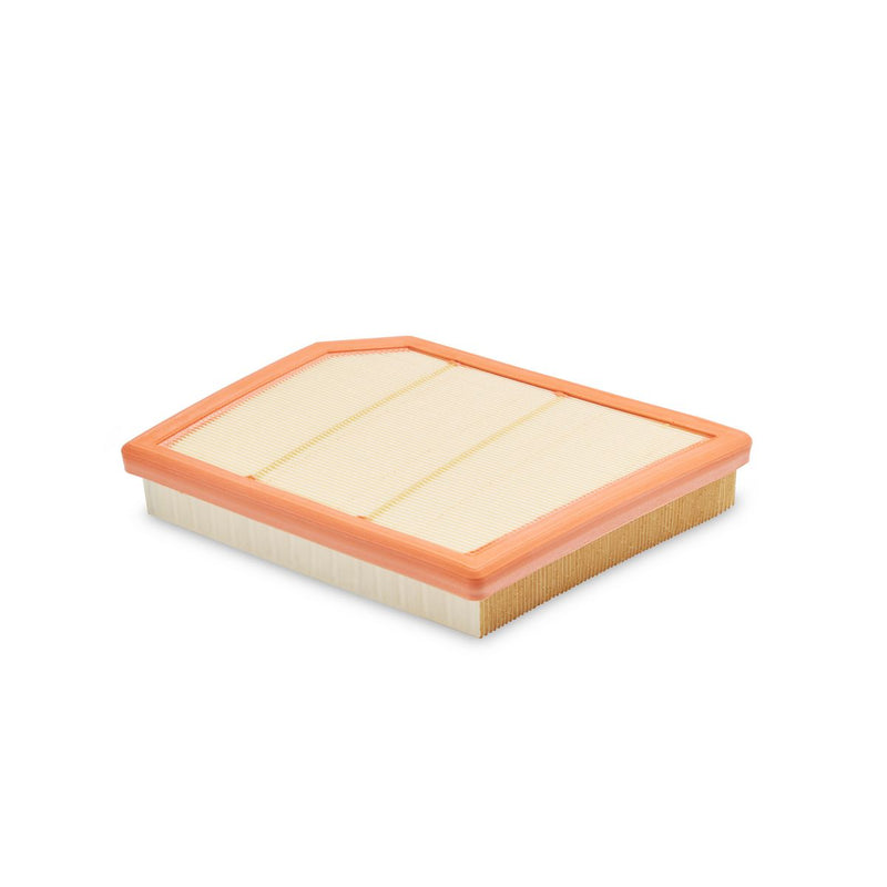 UFI Filters Air Filter 30.C61.00