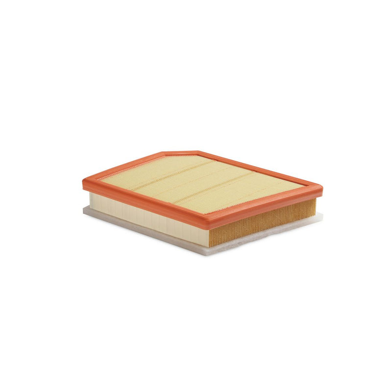 UFI Filters Air Filter 30.C65.00