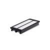 UFI Filters Air Filter 30.D24.00