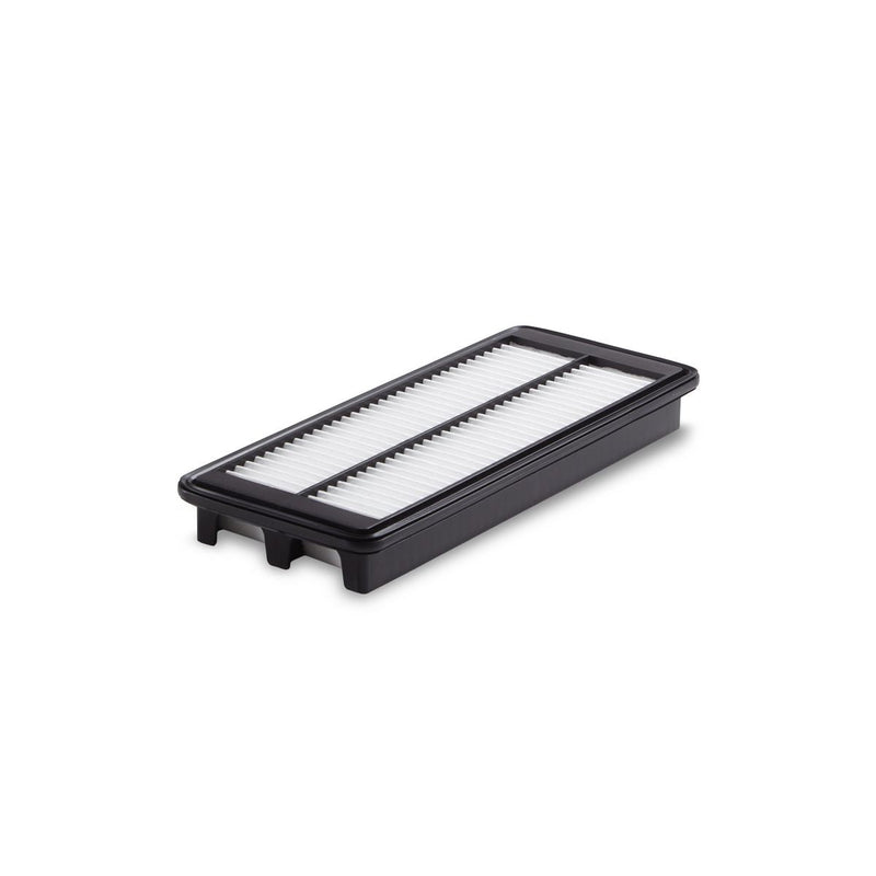 UFI Filters Air Filter 30.D24.00