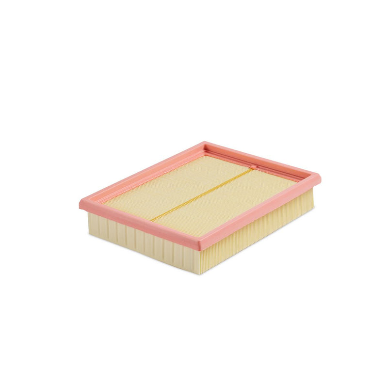 UFI Filters Air Filter 30.D68.00