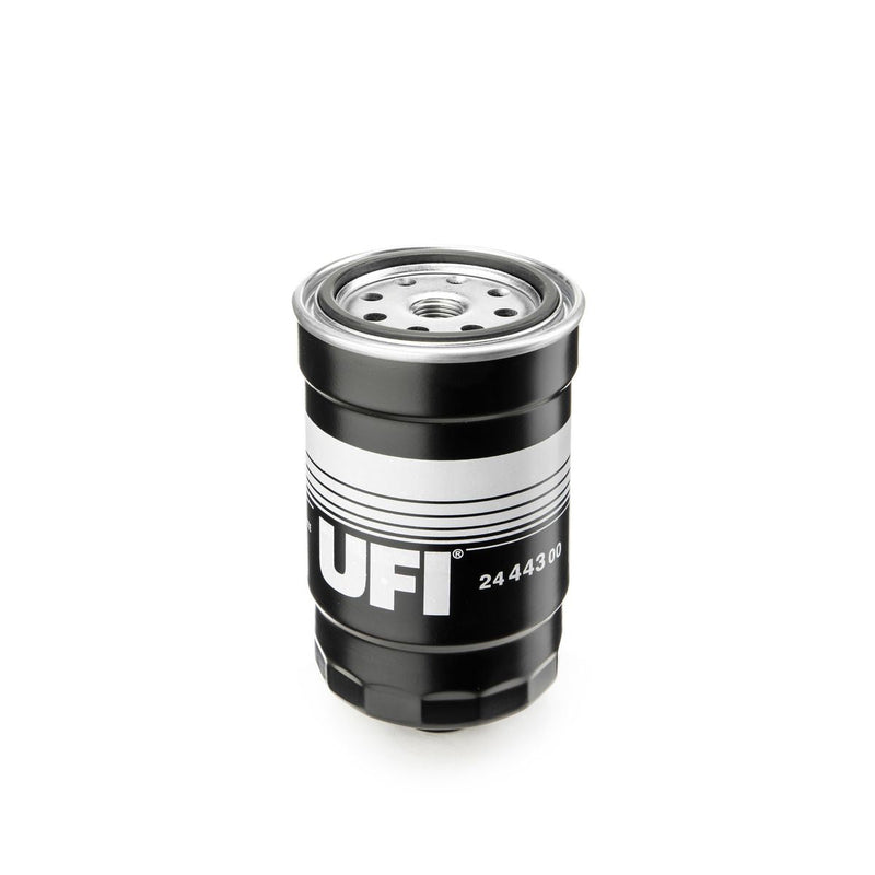UFI Filters Fuel Filter 24.443.00