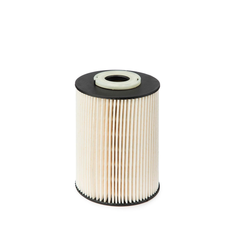 UFI Filters Fuel Filter 26.020.00