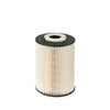 UFI Filters Fuel Filter 26.020.00