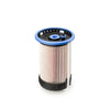 UFI Filters Fuel Filter 26.032.00