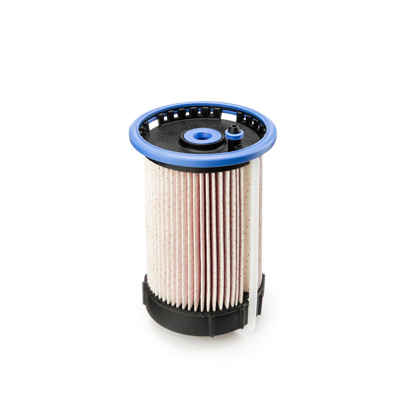 UFI Filters Fuel Filter 26.032.00