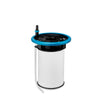 UFI Filters Fuel Filter 26.052.00