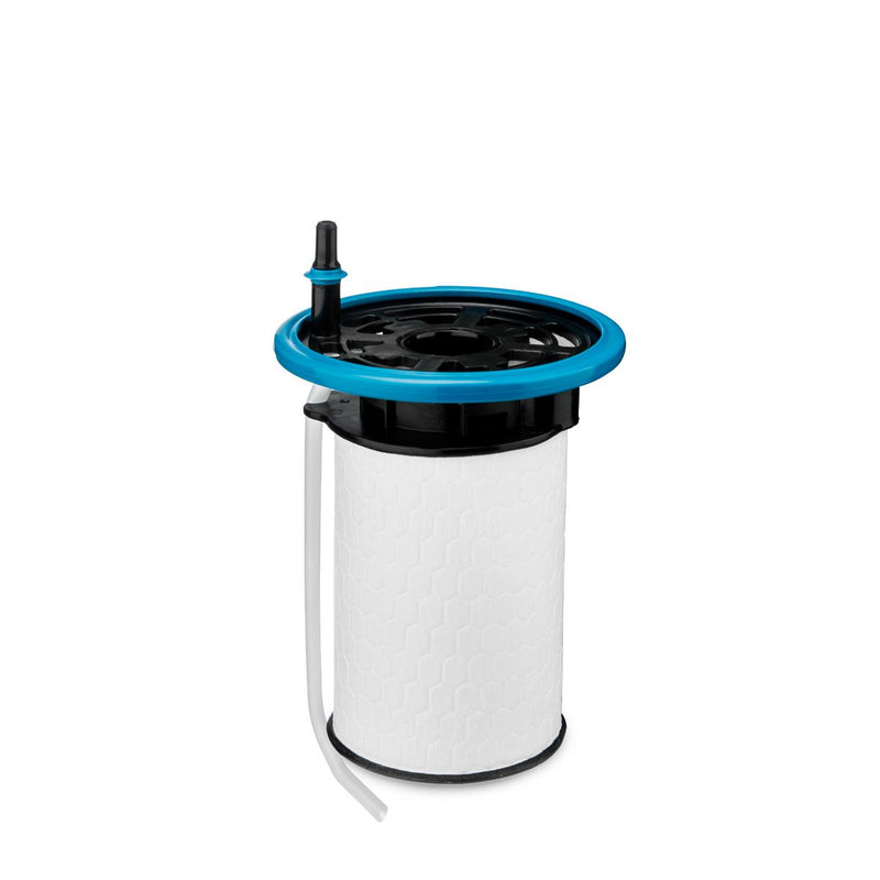 UFI Filters Fuel Filter 26.052.00