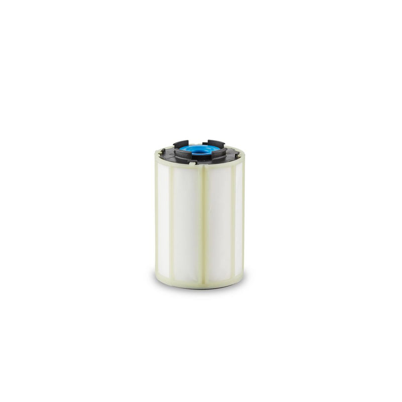 UFI Filters Fuel Filter 26.094.00