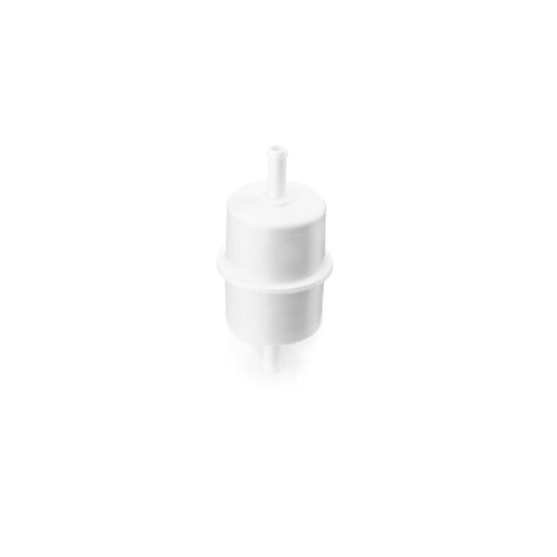 UFI Filters Fuel Filter 31.010.00