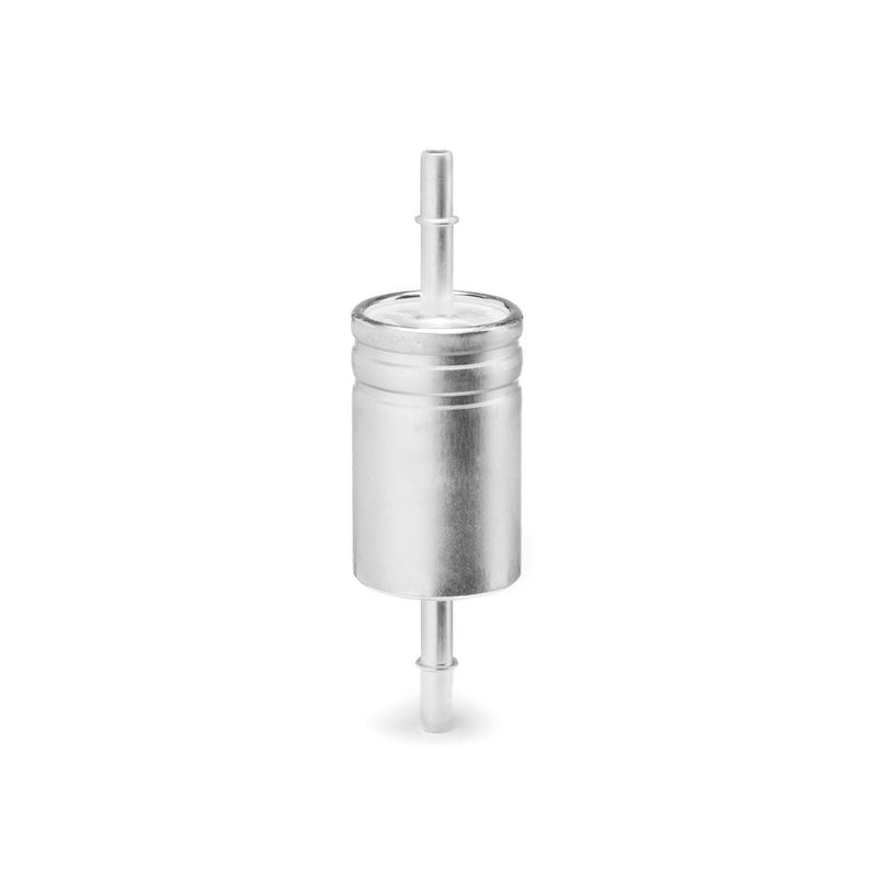 UFI Filters Fuel Filter 31.740.03