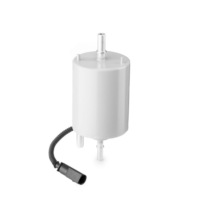 UFI Filters Fuel Filter 31.861.00