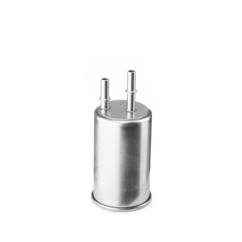 UFI Filters Fuel Filter 31.918.03