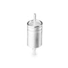 UFI Filters Fuel Filter 31.941.00