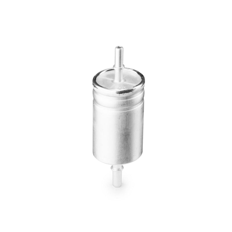 UFI Filters Fuel Filter 31.941.00