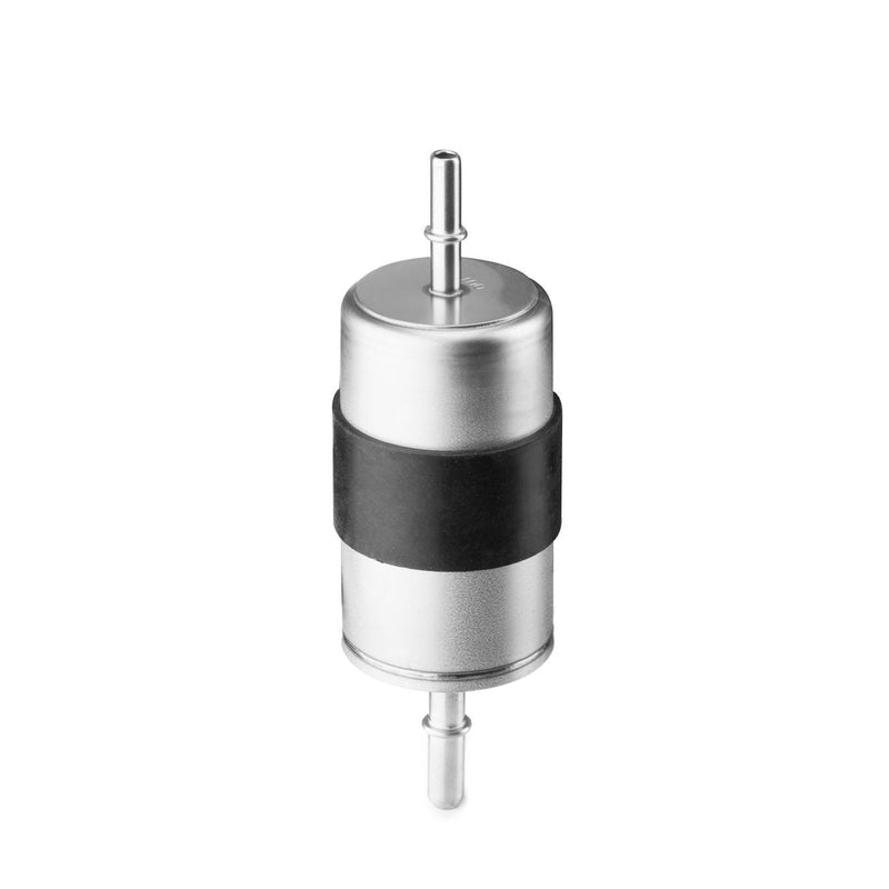 UFI Filters Fuel Filter 31.944.00