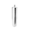 UFI Filters Fuel Filter 31.985.00