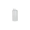 UFI Filters Fuel Filter 31.A38.00