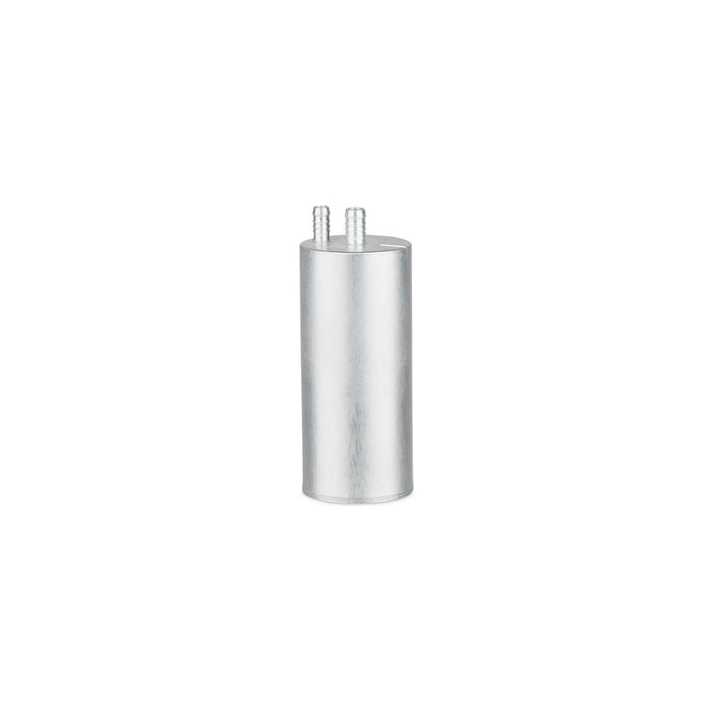 UFI Filters Fuel Filter 31.A38.00