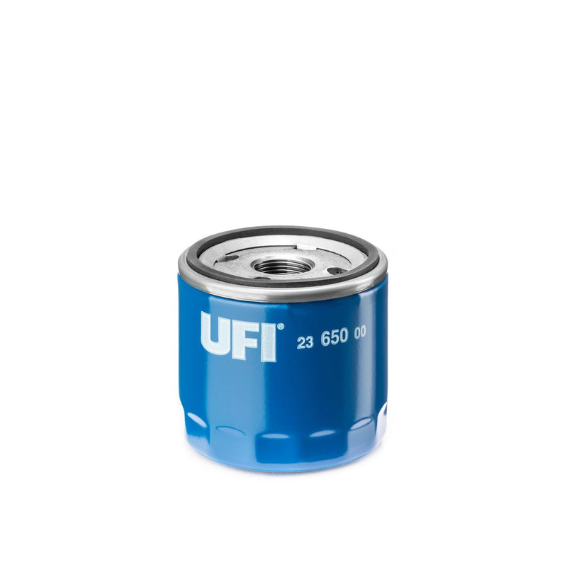 UFI Filters Oil Filter 23.650.00