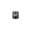 UFI Filters Oil Filter 23.751.00
