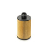 UFI Filters Oil Filter 25.112.00