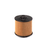 UFI Filters Oil Filter 25.173.01
