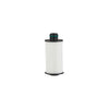 UFI Filters Oil Filter 25.231.00