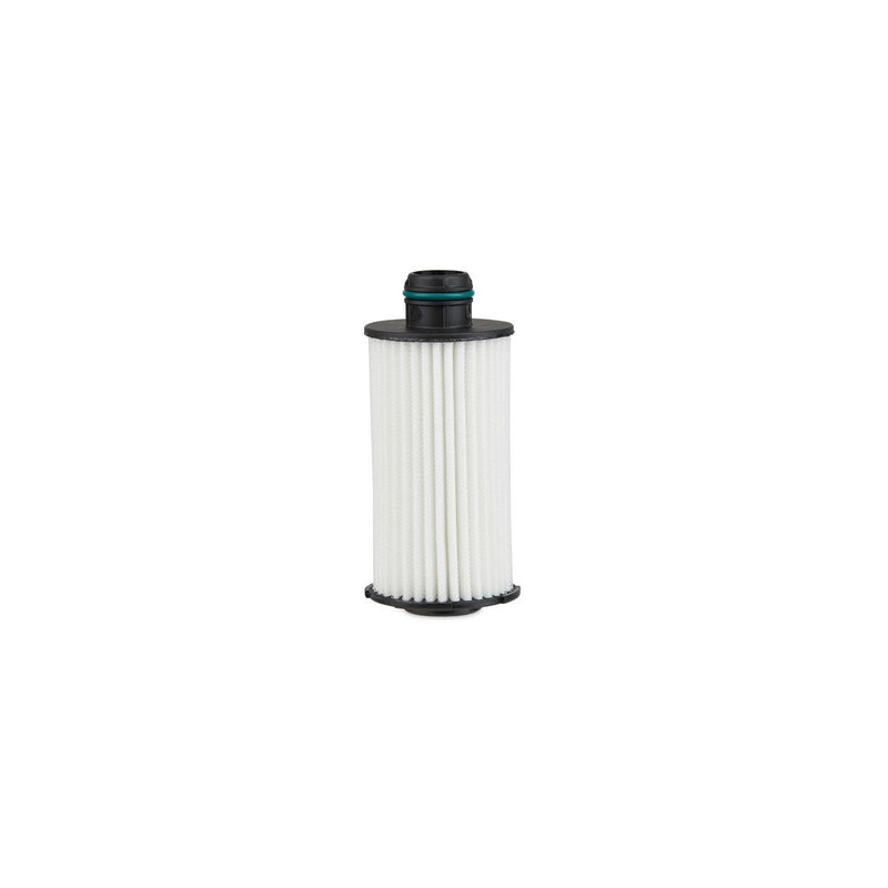 UFI Filters Oil Filter 25.231.00